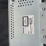 Ford Focus Original Radio/CD Head Unit & Centre Control Panel Image 3