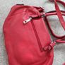 women's bag Image 4