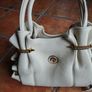 Handbag Image 3