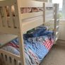 Childrens bunk beds Image 2