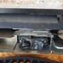 Gas Fire insert Image 3