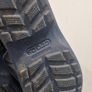 croc wellies Image 3