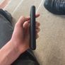 Power bank Image 4