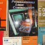 Coding/ engineering books Image 2