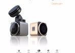 Dash Cam Xplore C2 and M2 models