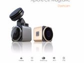Dash Cam Xplore C2 and M2 models