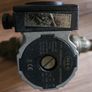 Circulating Pump Image 3