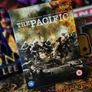 The Pacific Boxset ! DVD ! 6 - Discs ! 2010 ! Tom Hanks ! Steven Spilberg ! Image 2