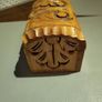 Trinket box handmade Image 5
