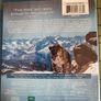 Planet Earth Collection Blu-ray Image 5