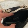 Morgan Y2k mini bag Image 3