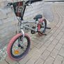 bike 16 inch Image 3