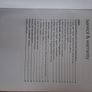Toyota Service History Book Blank For All Models Image 5