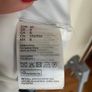 H&M women's Blazer size 12 uk, 40 Eur light grey Image 5