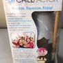 Chill Factor Novelty Ice Cream Maker, Image 4