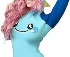 Littleforbig Dino spiked onsie with hoody