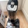 Shark HydroVac cordless - Vacuum and mopping Image 3