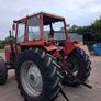 Massey Ferguson 298 Image 5
