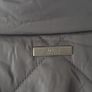 Hugo Boss Jacket Image 7