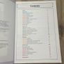 My Life - Book 1 (Junior Cycle SPHE) Image 4