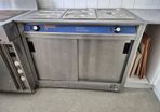 Professional Catering Equipment For Sale