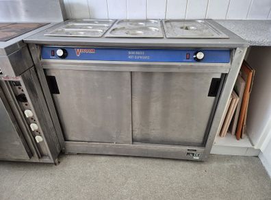 Professional Catering Equipment For Sale