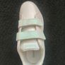 Girls Trainers Image 2