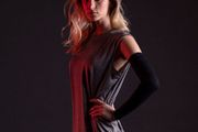 +adrenalina Seamless Arm Warm