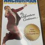 Anchorman: The Legend of Ron Burgundy + Anchorman Wake Up Ron Burgundy Image 5