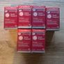 CanesMeno Multi Support menopause support supplement. Red Clover + 19 vitamins & minerals Image 2