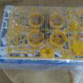 Air Power Engine Car Kit Science Discovery Kit Brand New Boxed Image 6