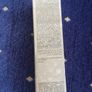 Kiko primer NEW Image 3