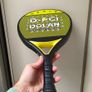 Padel racket Image 3
