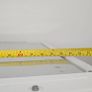 Electrolux Integrated Fridge Freezer Image 5
