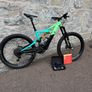 Electric Specialized Turbo Kenevo ,Like New Image 2
