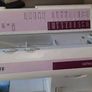 Sewing Machine PFAFF select1530 Image 5