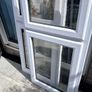 2 pvc windoww Image 2