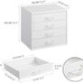 Desktop Drawers Image 5