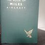 The Book of MILES Aircraft Reduced Image 3