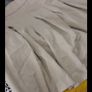 2 skirts  say large but more 10 to 12 Image 3