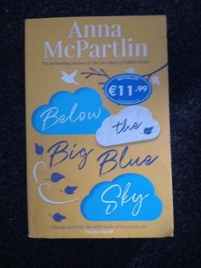 2 euro books