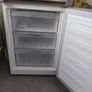Beko Fridge/Freezer Image 2