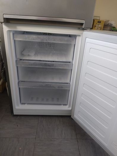 Beko Fridge/Freezer