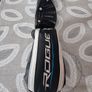 golf club Image 3