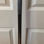 Barbell Solid 5FT + Solid Dumbells Pair Image 4