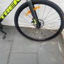 racer bike Image 3