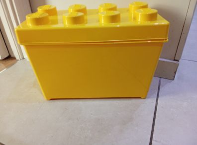 Toy Box