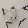 Drone DJ mini 3 pro Image 2