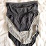 Maternity clothes Image 3