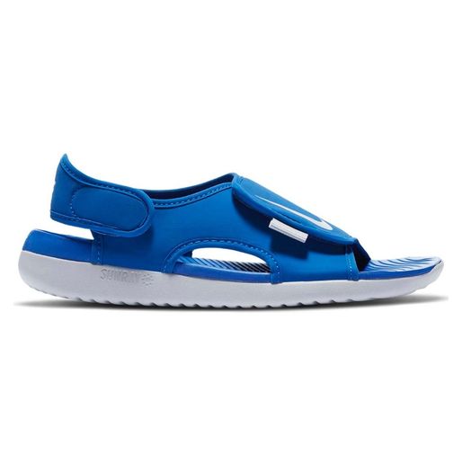 nike Sunray adjust 5